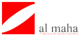 al-maha-logo